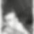 Profilbild von Piero Mancuso
