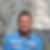 Profilbild von Bernd Heming