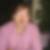 Profilbild von Sven Badenhop