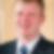 Profilbild von Peter-Alexander Rill
