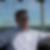 Profilbild von Andreas Knoch