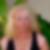 Profilbild von Heike Schmidt