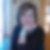 Profilbild von Anke Jahnel