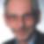 Profilbild von Joachim Berend