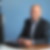 Profilbild von Stefan Braune