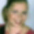 Profilbild von Sarah Jahn