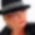 Profilbild von Anita Ackers