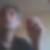Profilbild von Lucian Niestroy