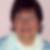 Profilbild von Viola-Maria Arndt