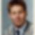 Profilbild von Ulrich Crombach