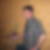 Profilbild von Lars Bövers
