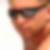 Profilbild von Sven Kairies