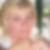 Profilbild von Ruth Arndt