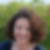 Profilbild von Claudia Klose