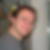 Profilbild von Klaus Appel