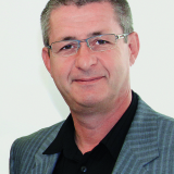 Profilfoto Jürgen Auer Profilfoto von Jürgen Auer