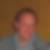 Profilbild von Robert Christmann
