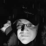 Profilfoto von Andre Klingenberg