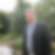 Profilbild von Wolfgang Wettig
