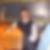 Profilbild von Stefan Gaedecke