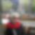 Profilbild von Sandra Moseler