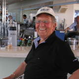Profilfoto von Günther Langhans