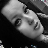 Profilfoto von Jenny Diregal