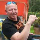 Profilfoto von Frank Alexy