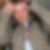 Profilbild von Jörg Gierschke