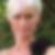 Profilbild von Heike Meier