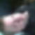 Profilbild von Steven Anders