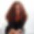 Profilbild von Carmen Del Solar