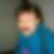 Profilbild von Rolf Niesche