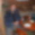 Profilbild von Hagen Mai