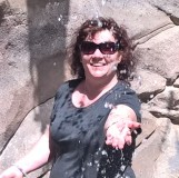 Profilfoto von Birte Schulze