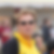 Profilbild von Ralf Fuchs