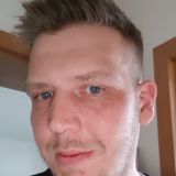 Profilfoto von Ralf Dierssen