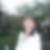 Profilbild von Manuela Liebig