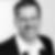 Profilbild von Andreas Arndt