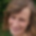 Profilbild von Meggy Hoffmann