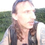 Profilfoto von Kai Peine