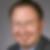 Profilbild von Finn Breuer