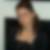 Profilbild von Alwina Tawolshanow