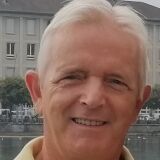 Profilfoto von Andreas Bernatz