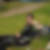 Profilbild von Frank Fiedler