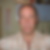 Profilbild von Michael Dorka