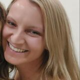 Profilfoto von Bea Groß