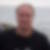 Profilbild von Jan Kleinfeldt
