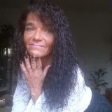 Profilfoto von Petra Hilgendorf