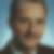 Profilbild von Steffen Böhm-Schweizer